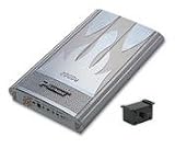 Performance Teknique ICBM-896