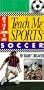 Teach Me Sports: Soccer