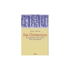 Das Christentum