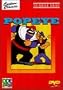 Popeye (Animated)