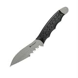 Columbia River M.U.K. Fixed Bld-Black