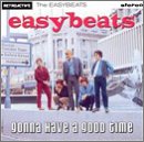 Gonna Have a Good Time [VINYL]
