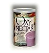 Oxy-Nectar by Nature's Plus 1.3 Pounds
