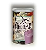 Oxy-Nectar by Nature's Plus 1.3 Pounds