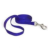Aspen Pet Snag Proof Cat Leash