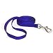 Aspen Pet Snag Proof Cat Leash