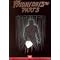 Create the Ultimate Horror DVD Dungeon (Library)