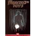 The Best of the Worst in Horror Crap