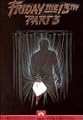Friday the 13th, Part 3