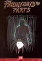 Friday the 13th, Part 3