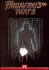 Friday the 13th, Part 3 (Widescreen)