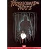 Friday the 13th, Part 3 (Widescreen)