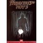 Friday the 13th, Part 3 [1982] (REGION 1) (NTSC)
