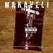 Makaveli-The Don Killuminati: The 7 Day Theory [Vinyl]