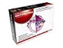 Pinnacle Edition PRO 5 - Video input adapter - AGP - NTSC, PAL