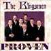 The Kingsmen Quartet - Proven...Time & Time Again