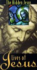 Revue Acorn Media  / Lives of Jesus: The Hidden Jesus