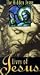 VHS : The Hidden Jesus: Christian Documentary Video
