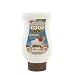 Gourmet Food : Coco Real Cream Coconut, 21 Ounce (03-0946) Category: Food Syrups