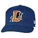Durham Bulls New Era 2008 Onfield 59FIFTY