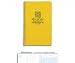 Rite in the Rain All Weather Geological Field Book
