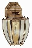 Outdoor Wall Sconces Maxim MX 3222