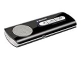 Gembird BTCC-001 Bluetooth Freisprecheinrichtung
