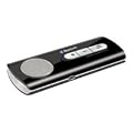 Gembird BTCC-001 Bluetooth Freisprecheinrichtung