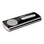 Gembird BTCC-001 Bluetooth Freisprecheinrichtung von GEMBIRD� Deutschland GmbH