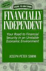Independent