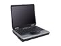 COMPAQ 2570US Presario Notebook PC - REFURBISHED