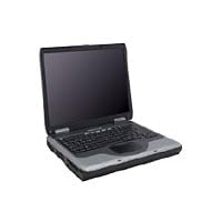 COMPAQ 2570US Presario Notebook PC - REFURBISHED