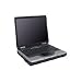 COMPAQ 2570US Presario Notebook PC - REFURBISHED