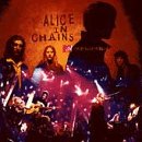 Click here to buy Unplugged by  Alice In Chains .