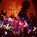 Click here to Compare Prices of Unplugged [CASSETTE]
