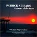 Search : Patterns of Heart