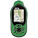 Earthmate PN-30 Realtree