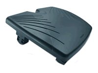 Childrens Toyshop  Electronics : Kensington SoleRest - Foot rest
