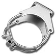 Lincoln Lubrication G160 Grease Gun Holder