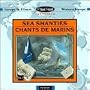 Sea Shanties 2
