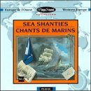 Produkt-Bild: Sea Shanties Vol. 2