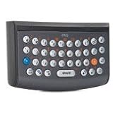 HP Thumb - Keyboard
