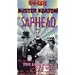 Saphead [VHS]