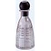 Steel Function Stainless Salad Dressing Bottle