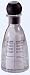 Kitchen & Housewares : Salad Dressing Bottle