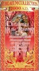 Jubilaeum Collection - Christmas at the Duomo