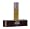 Safari By Ralph Lauren For Women. Parfum  0.25 Oz (refill)