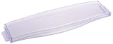 GE WR71X10764 Module Shelf Insert for Refrigerator
