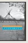 Radical Hope: Ethics in the Face of Cultural Devastation