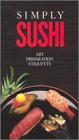 Simply Sushi